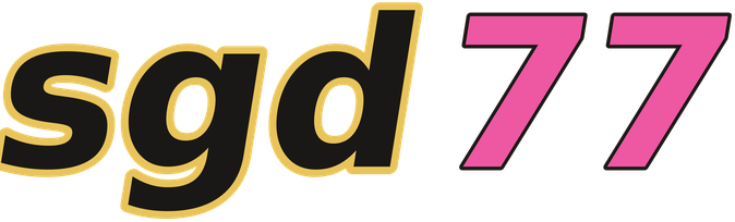 sgd77 logo
