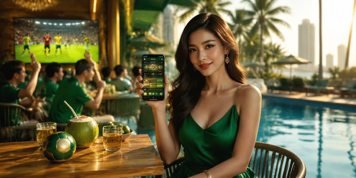 sgd77 casino app visual