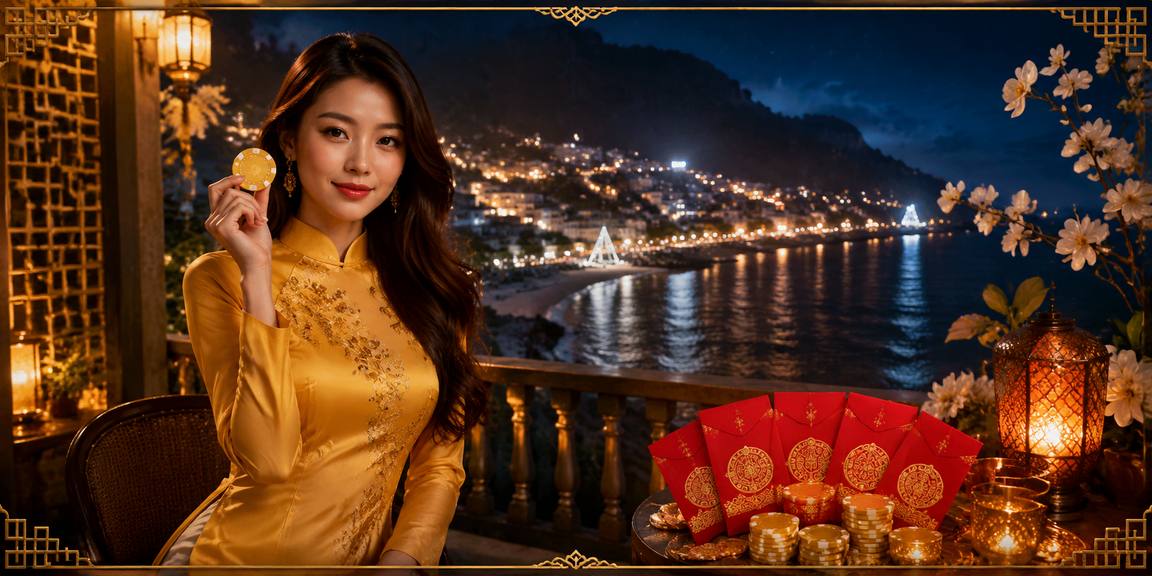 sgd77 Slot Thắp Sáng