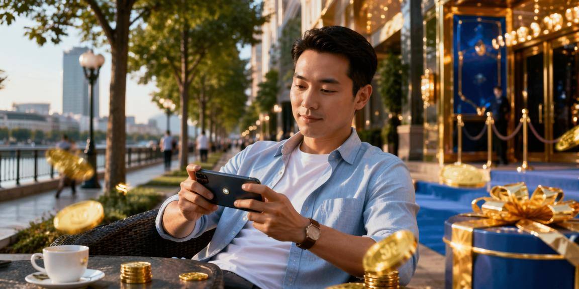 sgd77 Tải ứng dụng sgd77 – Sảnh chơi ngay trên điện thoại