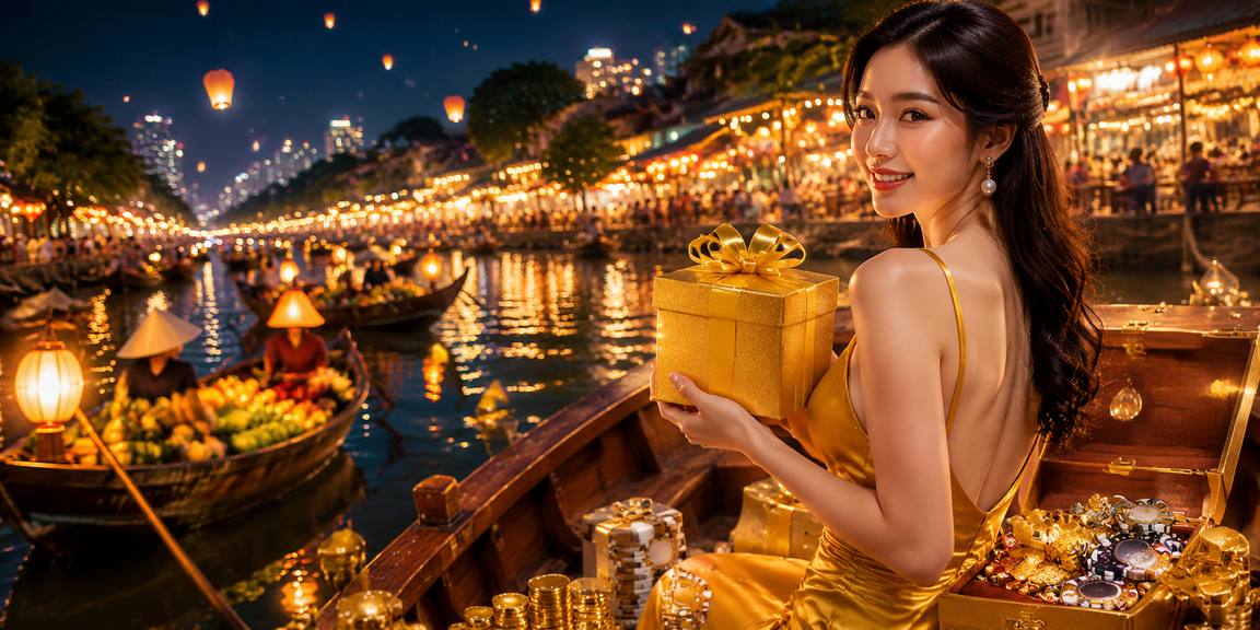 sgd77 Những gì có trong sgd77 casino