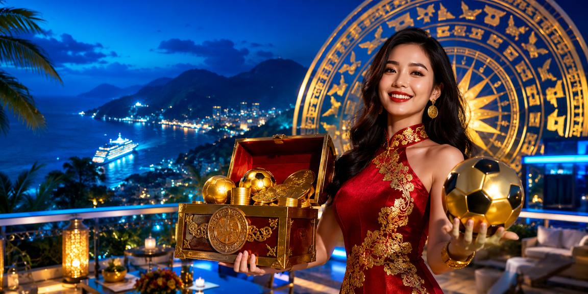 sgd77 Quy định pháp lý của sgd77